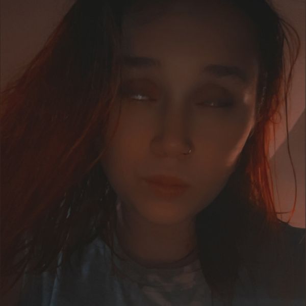 Evelyn (evelynwonders) OnlyFans profile photo