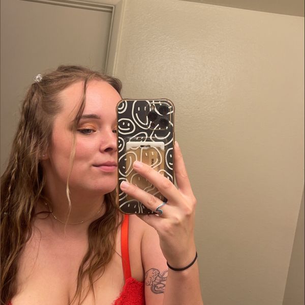 Southerngirl (inyourwildestdreams1) OnlyFans profile photo