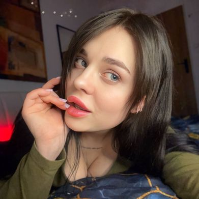 Luna🌙Ryder (ryder_luna) Header Photo Added 2025-03-25