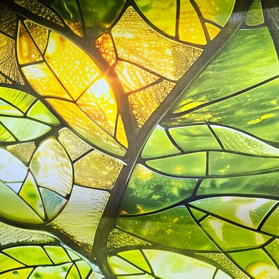 Pyper (pyed_pyper) Header Photo Added 2025-08-22