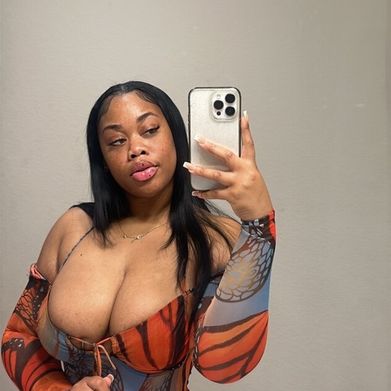 Akira (akiraa_xx) OnlyFans Profile Image