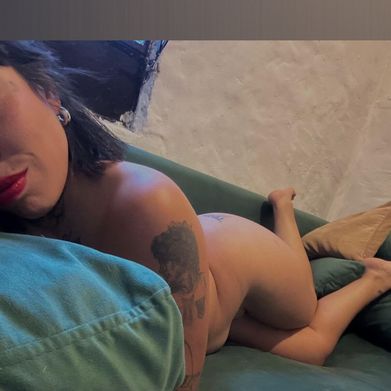 Camila (camilaaofff) Header Photo Added 2025-07-08