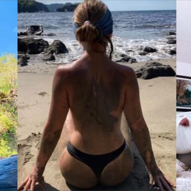 AbbieNextDoor (abbienextdoor) Header Photo Added 2025-02-14