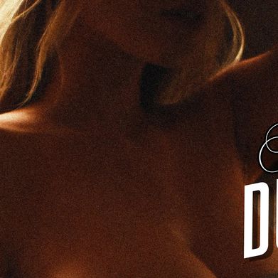 MiaDuval (miaduval) Header Photo Added 2025-04-22