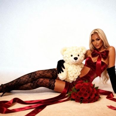 Paris page (parispage) Header Photo Added 2025-12-04