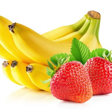 Feedmecookies92 (feedmecookies92) Header Photo Added 2025-08-13