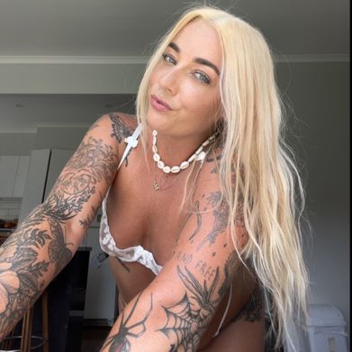 SPICY JAZZY (spicyjazzyfree) OnlyFans profile photo
