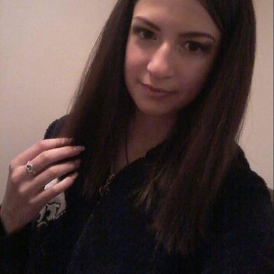 OnlyFans Model Alexia.Chica (alexia.chica) Profile Image