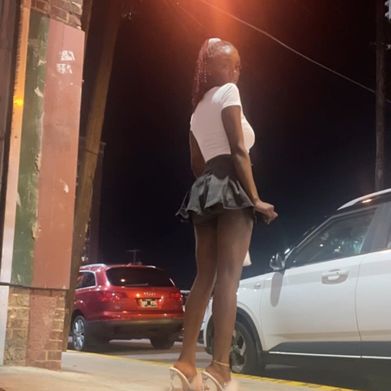 MARIEXX747 (mariexx222xx) OnlyFans profile photo