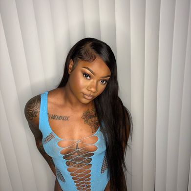 ROSAY (riahrosay) Profile Image