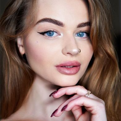 OnlyFans Model 🎀Ashley💫 (ashleylo) Profile Image