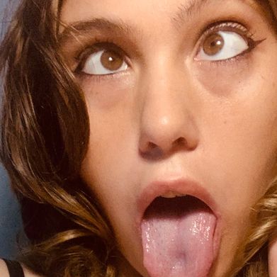 Wet KITTY (wetk1tty6916) Profile Photo Added 2025-07-18