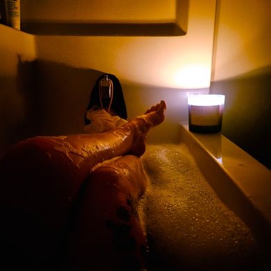 Solelysubmissive (solelysubmissive38) Header Photo Added 2025-09-13