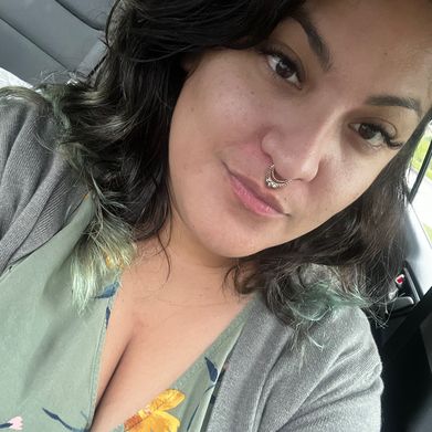 Venus_Moon (venus_moon4u) OnlyFans Profile Image