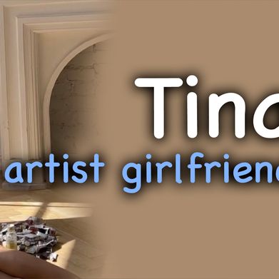 Tina (tina.night) Header Photo Added 2024-10-25