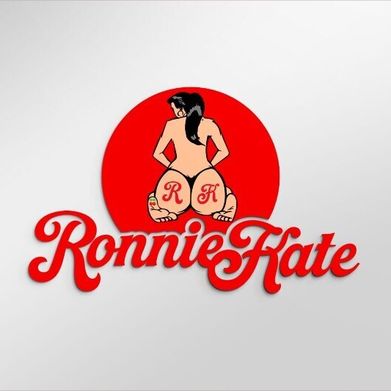 Ronniekate (ronniekate) Header Photo Added 2025-10-24
