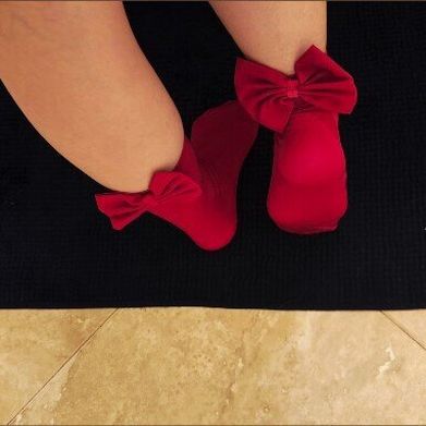 Cynical Kitten Club (sinicalkitten) Header Photo Added 2025-11-19