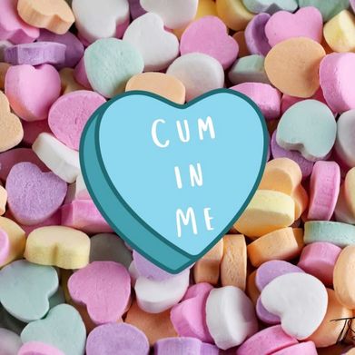 💋 Ashley 💋 (elizabeth_ash) Header Photo Added 2025-03-04