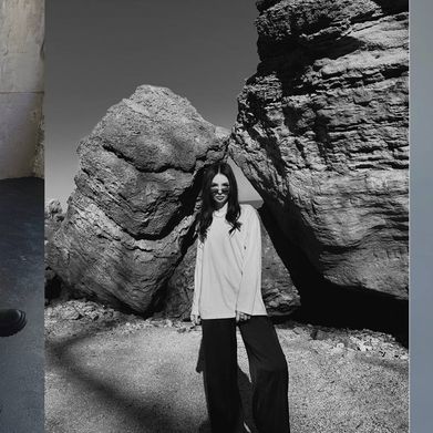 AliceMoonx (alicemoonxx) Header Photo Added 2025-06-08