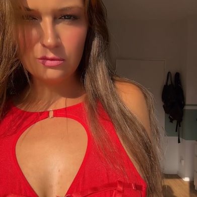 🌹MaleaVIP🌹 Added Photo on 2024-10-09