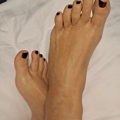 Shadeezback (shadeezback) OnlyFans Profile Image