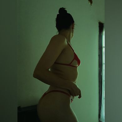 Sophia (sephia1111) Header Photo Added 2025-08-07