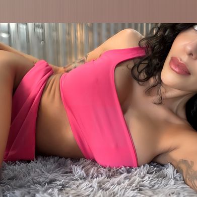 Jenaveve Jolie (jenavevejolie69) Header Photo Added 2025-07-25