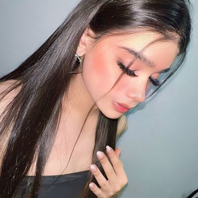 Sofía (sofiasagasti) Profile Photo Added 2025-03-13