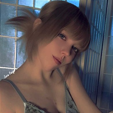 • ● ᢉ𐭩  𝚂𝚘𝚛𝚊  ᢉ𐭩 ● • Added Photo on 2025-01-14