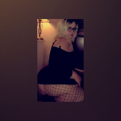 Beats (babybeats555) Header Photo Added 2025-05-06