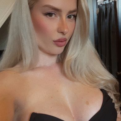 Hollsx (hollssx) Profile Photo Added 2024-07-02