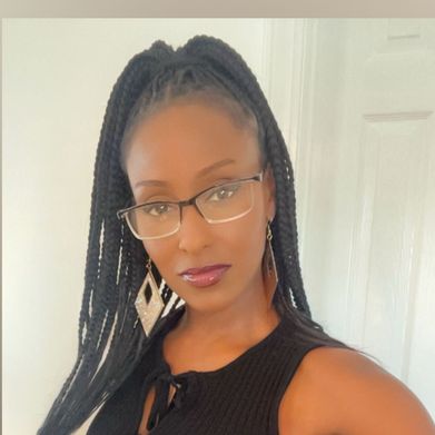 EbonyMDFord (ebonymdford) Header Photo Added 2025-09-16