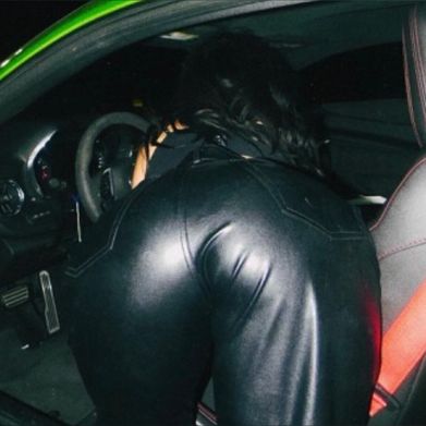 Baby Ari (ariellebabee) Profile Photo Added 2025-01-02