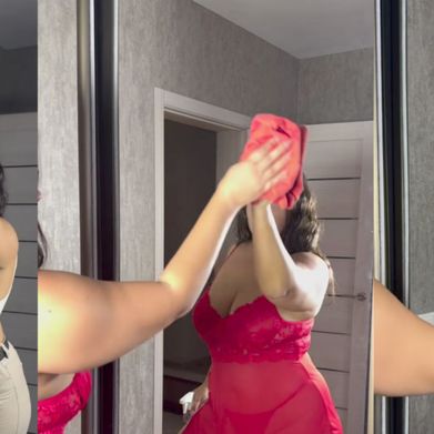 Maya🐝 (mayavecinita) Header Photo Added 2025-07-22