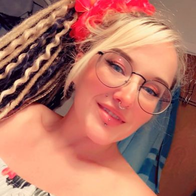 AcidDoll30 (aciddoll30) Profile Photo Added 2025-07-31