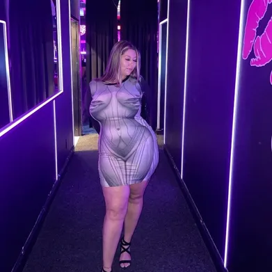 🍒 Minx Profile Photo