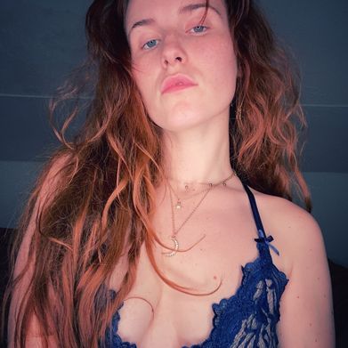 FireQueen (firequeen94) Profile Photo Added 2024-09-14