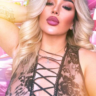 Officialpeach92 (officialpeach92) Profile Photo Added 2025-08-25