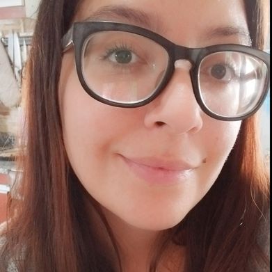 Emma (emma_xxx_sex) Profile Photo Added 2024-09-14