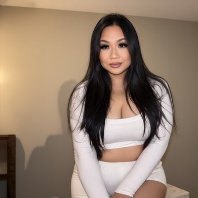 Kimberly (kimberlyhara) Header Photo Added 2025-09-13