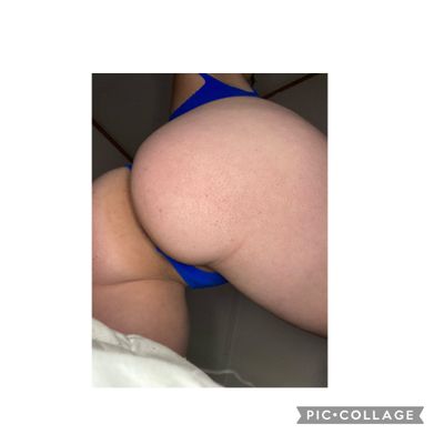 Mk3girl (mk3girl) Header Photo Added 2025-09-28