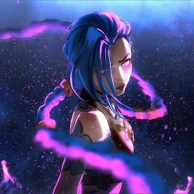 Lucy Gray (kinky_kittyxo) Header Photo Added 2025-10-01