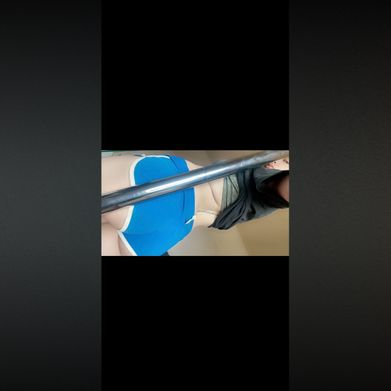 Lanii😝💦 Added Photo on 2025-06-08