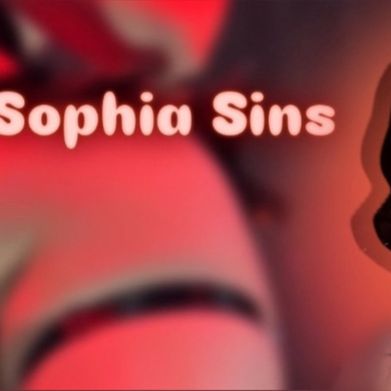 Sophia Sins (sophiasinssss) Header Photo Added 2025-02-11
