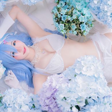 iamdorasnow free (iamdorasnowfree) Header Photo Added 2024-05-23