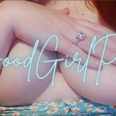 🦇 xxWhorror Added Photo on 2024-08-29