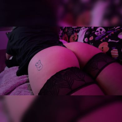 Kat Added Photo on 2025-06-03