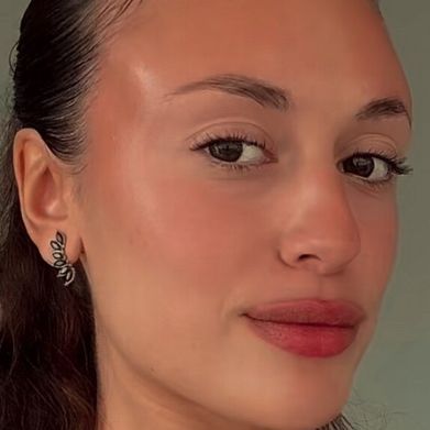 Aria (ariaflame) OnlyFans Profile Image