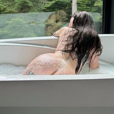 Lau Fortin (lau.fortin) Header Photo Added 2024-10-08