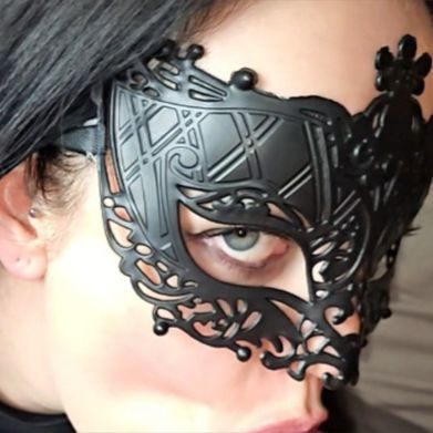 Millie Fox (milliefox) Profile Photo Added 2025-05-05